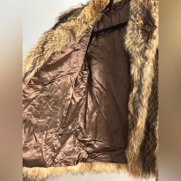 SOLD DO NOT BUY - Picture 5 of 14